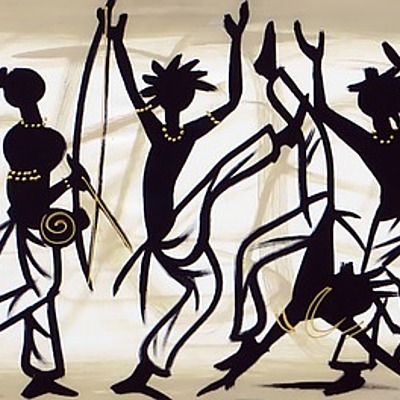 Timeline: A História do Ensino da Arte no Brasil