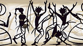 Timeline: A História do Ensino da Arte no Brasil