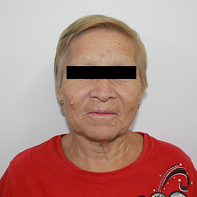 Timeline: 2020-03-18. ACT7. Gallegos_Lóreny.