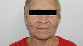 Timeline: 2020-03-18. ACT7. Gallegos_Lóreny.