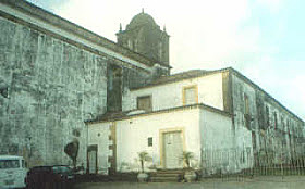 Seminário de Olinda