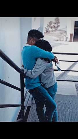 conocí al amor de mi vida