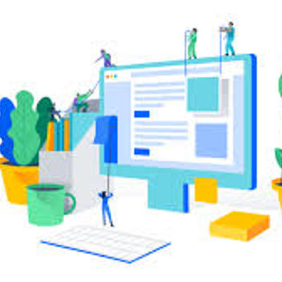 Timeline: Arquitectura de SW