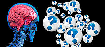 Siglo IV a.C - Primera clasificación de los trastornos psicológicos