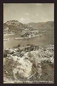 centros turisticos en mexico y brasil