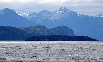despues de la primera guerra mundial en argentina