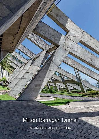 Primeros edificios de condominio