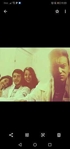 MEDICINA