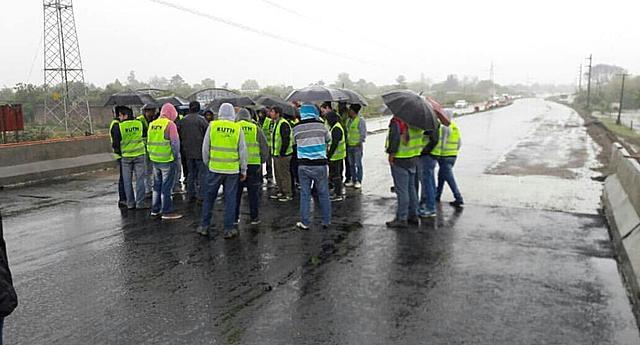 INICIO PRACTICAS GEODESIA
