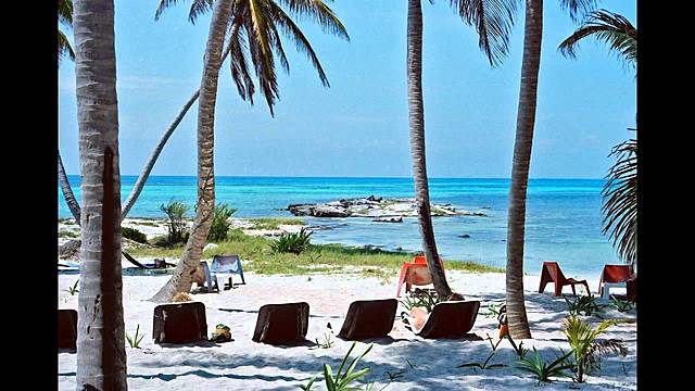 los 70's en latinoamerica