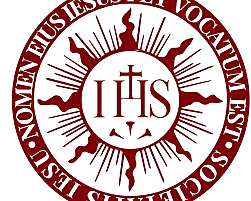 Compañía de Jesús