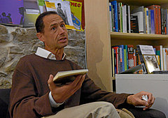 METODOLOGÍA DE LA EDUCACIÓN COMPARADA