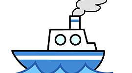 Timeline: Week 2 Timeline- Indian Ocean Trade