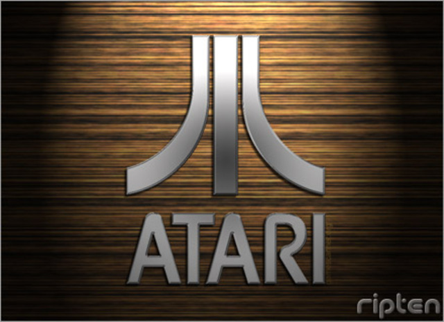 Atari