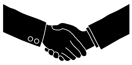 Beginning of Indian Ocean Trading Routes