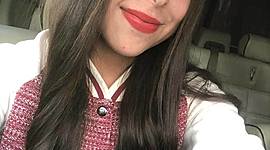 Timeline: Linea de vida.