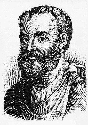 Era grecorromana: Galeno