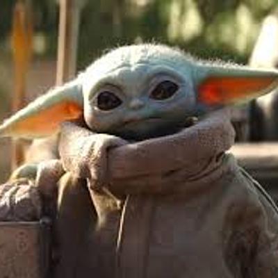 Timeline: Linea de vida