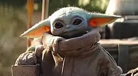 Timeline: Linea de vida