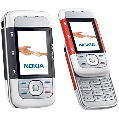 Celulares Inteligentes