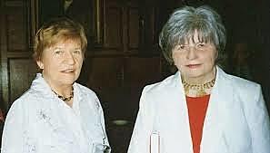 La Teoría Humanística en Enfermería de Paterson y Zderad