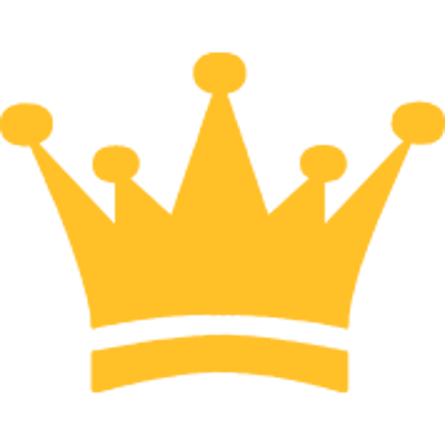 Timeline: A magyar államalapítás