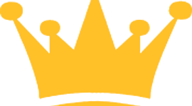 Timeline: A magyar államalapítás