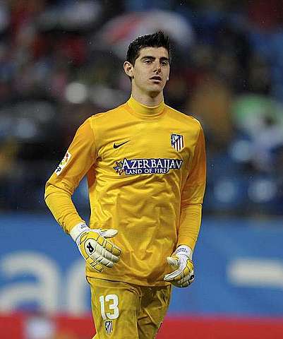 COURTOIS