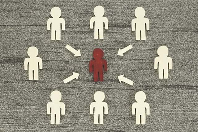 Factores biológicos