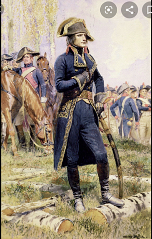 jefe por segunda vez