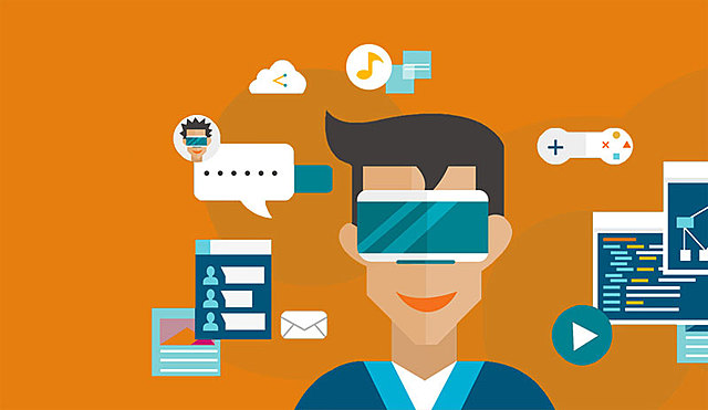 Gamificación y Serious Games en la formación