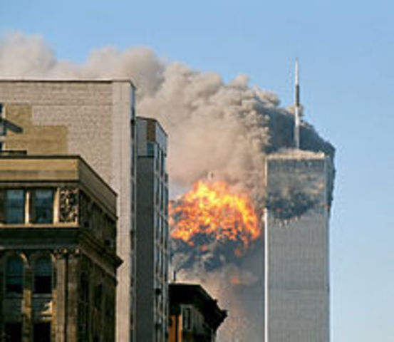 September 11, 2011