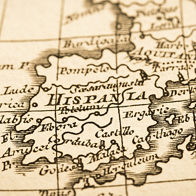 Timeline: Historia de España de 1931 a 1939