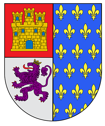 SENTENCIA ARBITRAL DE TORRELLAS