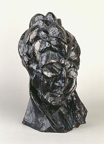 ESCULTURA