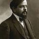 Debussy