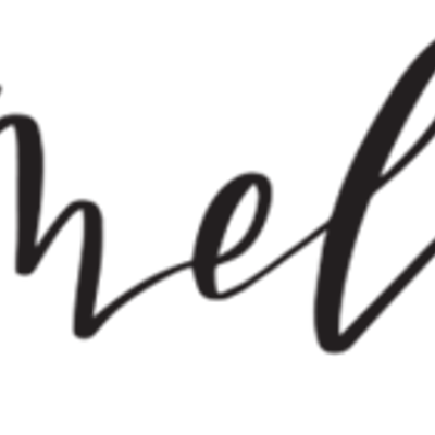 Timeline: Mi linea del tiempo Karen