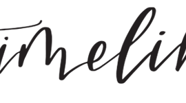 Timeline: Mi linea del tiempo Karen