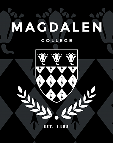 Magdalen College