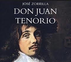 Don Juan Tenorio