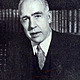 Scientist niels bohr