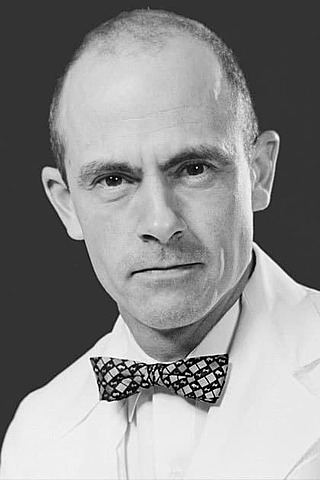 Father of Intervention