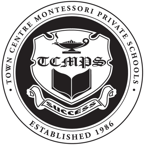 First Day of Grade 1