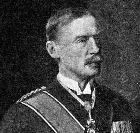 Hoessein-McMahoncorrespondentie