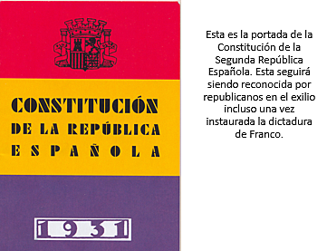 Aprobación de la Constitución