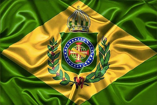 Independência do Brasil