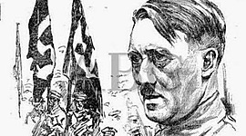 Timeline: Principales hitos de la Segunda Guerra Mundial