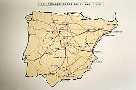 FUNDACIÓN DEL HONRADO CONCEJO DE LA MESTA 1273 (Nacho Alberola)