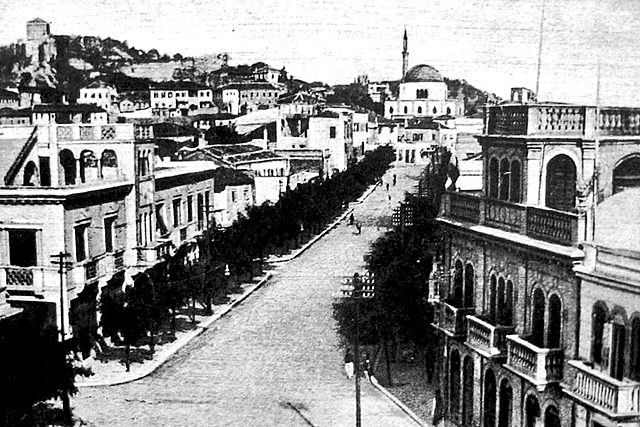 Çfarë ndryshimesh solli ndikimi i qytetërimit perëndimor në vendet e Ballkanit?