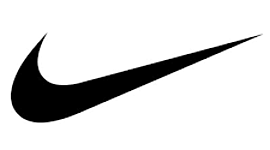 Timeline: Men's Nike Apparel in the last 50 Years
